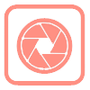 https://antihackingtool.shop/